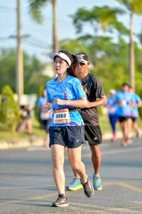 BIB: 8860
                            <button type="button" onclick="openModal(3440203)" class="btn btn-primary btn-sm float-right btn-popup" data-toggle="modal" data-target=".modal-high-quality">
                        <i class="fas fa-shopping-cart"></i> Add to Cart
                    </button>
                                            <button type="button" onclick="isThisMe(3440203, true)" class="btn btn-success btn-sm float-right btn-popup btn-isme hidden" data-toggle="tooltip" data-placement="bottom" title="นี่คือรูปของคุณใช่ไหม คลิกที่นี่เพื่อเอาเข้าอัลบั้ม">
                        <i class="fas fa-plus"></i> Add to album
                    </button>
                    <button type="button" onclick="isThisMe(3440203, false)" class="btn btn-warning btn-sm float-right btn-popup btn-isnotme hidden">
                        <i class="fas fa-ban"></i> Remove from album
                    </button>